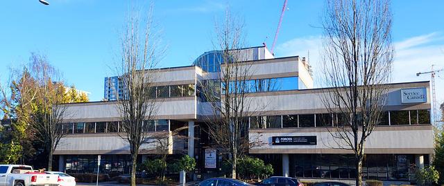 620 Royal Avenue, New Westminster, BC