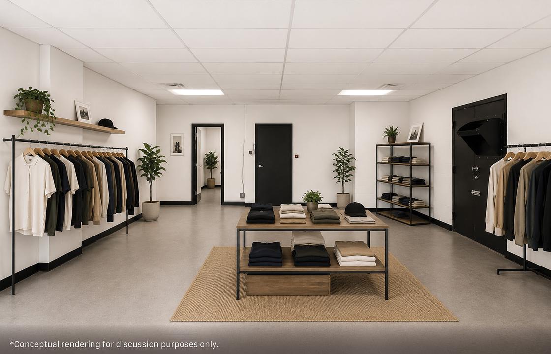 1475 - 1475 West 12th Avenue, Vancouver, BC