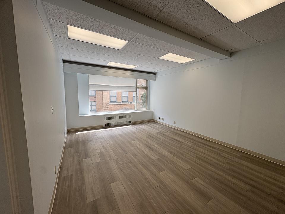 314 - 620 View St, Victoria, BC
