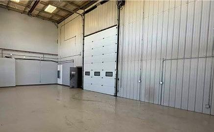 357 Saskatchewan Avenue, Spruce Grove, AB