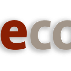 Deecorp Logo