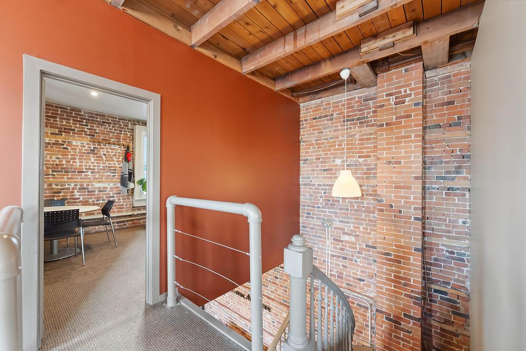 203 - 78 George Street, Ottawa, ON