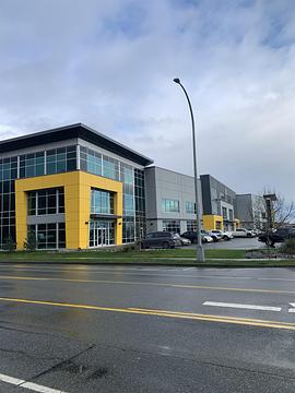 34425 McConnell Road, Abbotsford, BC