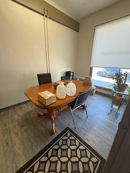 Lot 20 - 223 6 Street, Beiseker, AB
