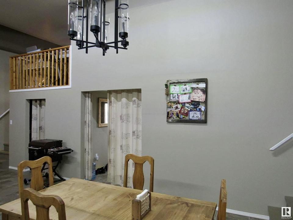 5023 50 Street, Barrhead, AB