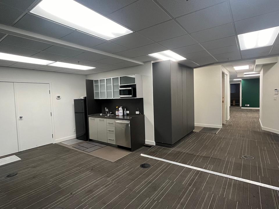 233 East 6th Avenue, Vancouver, BC