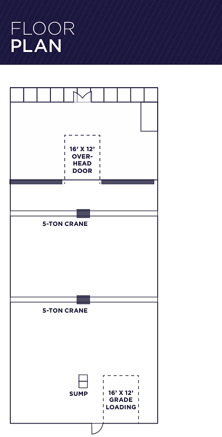 357 Saskatchewan Avenue, Spruce Grove, AB floorplan