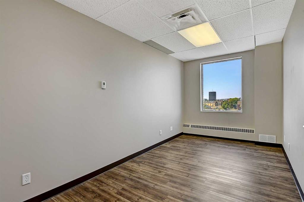 403, 404 - 9728 101 Avenue, Grande Prairie, AB