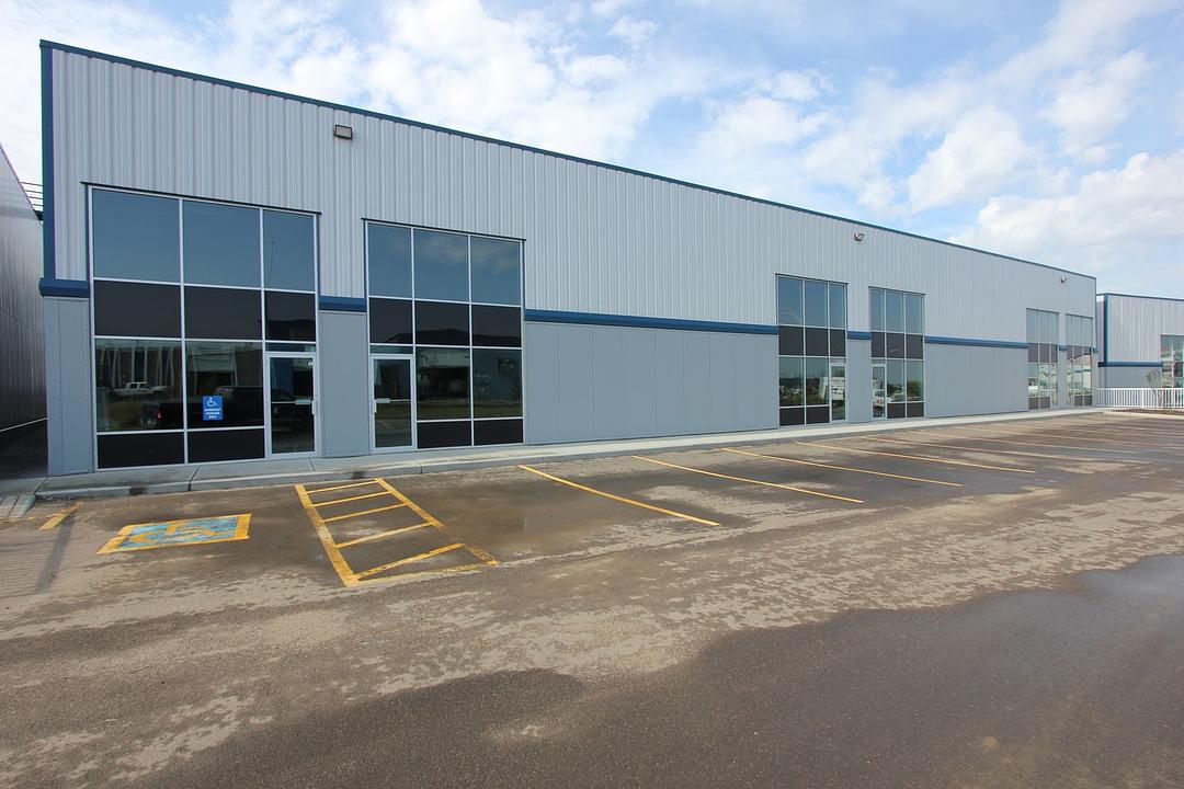 215 Macalpine Crescent, Fort McMurray, AB