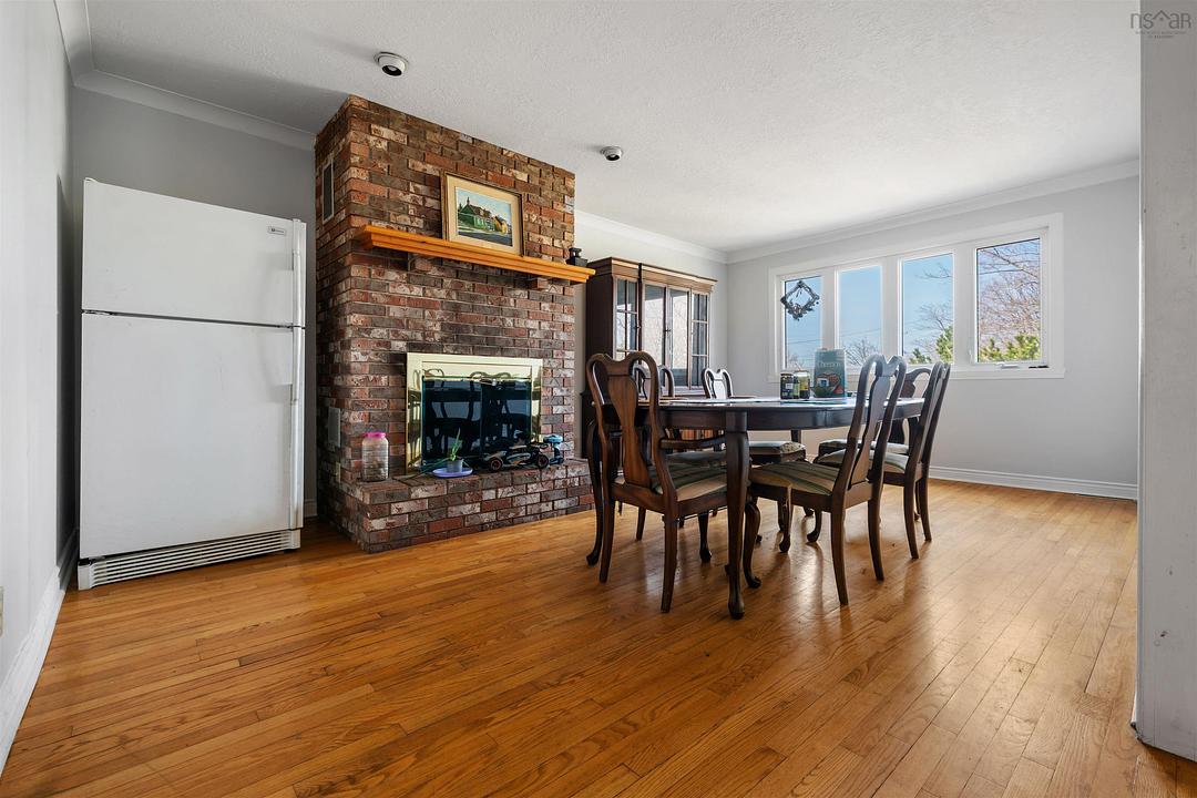 4 - Tupper Court, Port Hawkesbury, NS