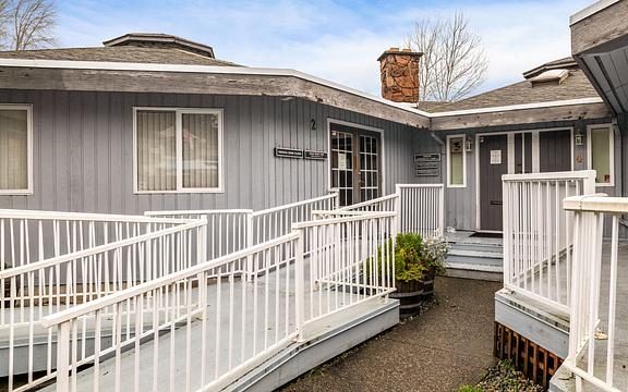 271 Ingram Street, Duncan, BC
