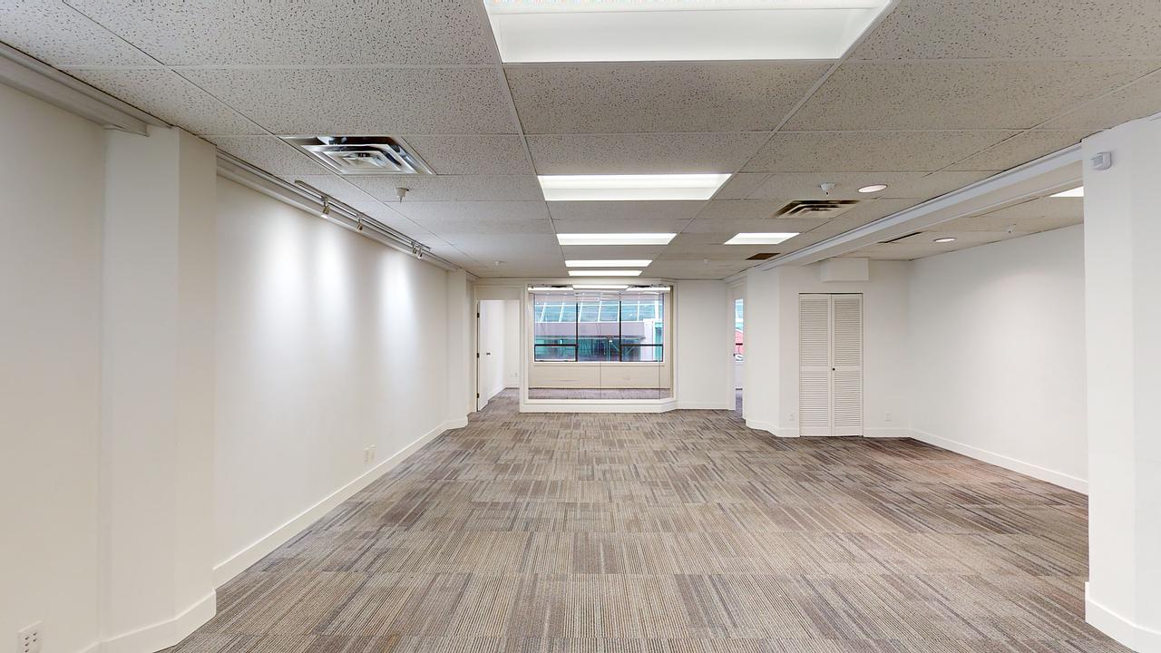 307 - 788 Beatty Street, Vancouver, BC