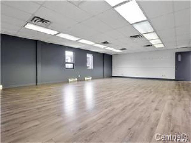 204 - 430 Boulevard de l'Hôpital, Gatineau, QC