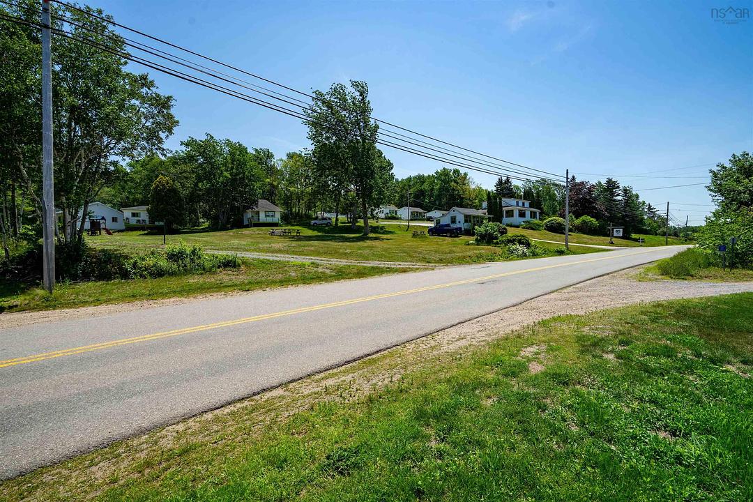 234 Highway 1, Smiths Cove, NS