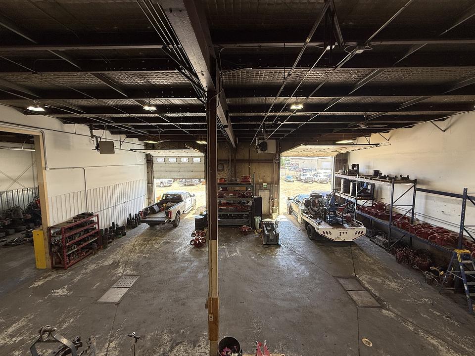 7-9 - 6721 67 Avenue, Red Deer, AB