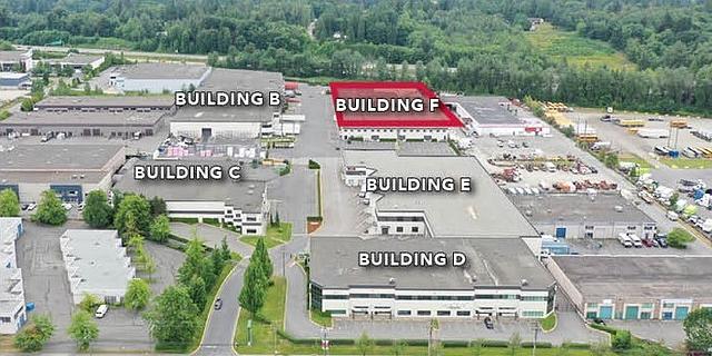 18788 96 Ave, Surrey, BC