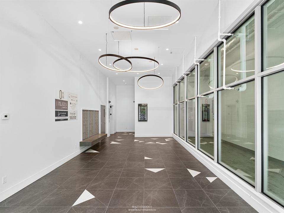 370 - 6628 River Road, Richmond, BC