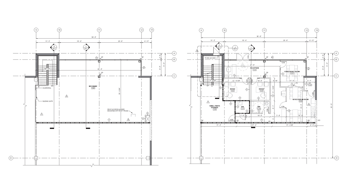 112 - 27057 100 Ave, Acheson, AB floorplan