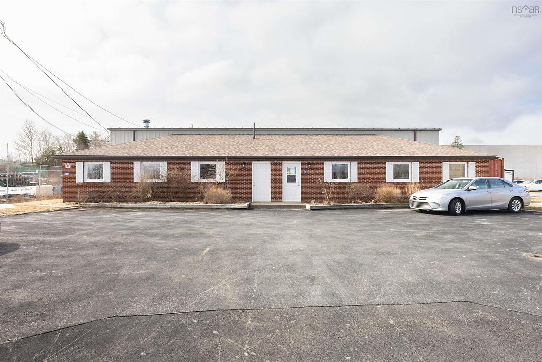 22 Topsail Court, Bedford, NS
