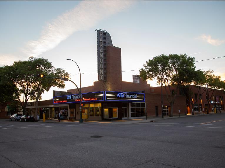 230 - 719 4 Avenue South, Lethbridge, AB