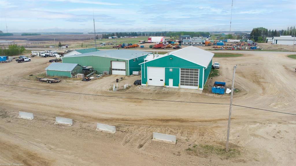 310 Williams Drive, Neilburg, SK