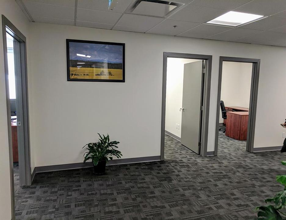510 - 634 6 Avenue Southwest, Calgary, AB