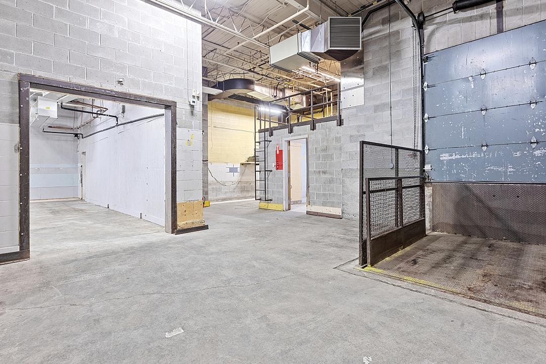 F1 - 1160 Beaverwood Road, Ottawa, ON
