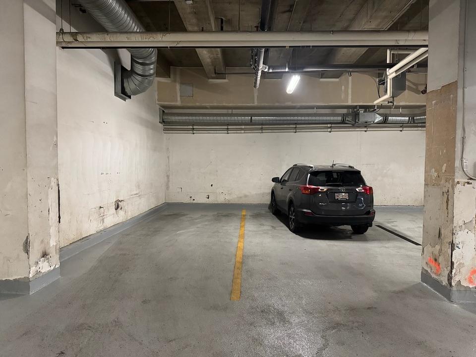 10020 Jasper Avenue, Edmonton, AB