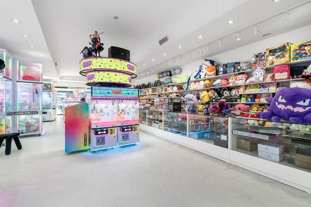 2159 West 41st Avenue, Vancouver, BC