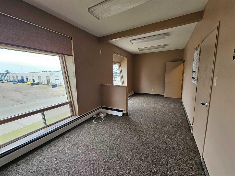 1A - 7836 49 Avenue, Red Deer, AB