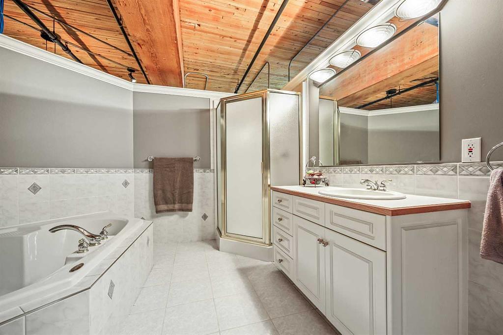 401 - 535 10 Avenue Southwest, Calgary, AB