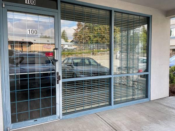 100 - 5668 192 Street, Surrey, BC