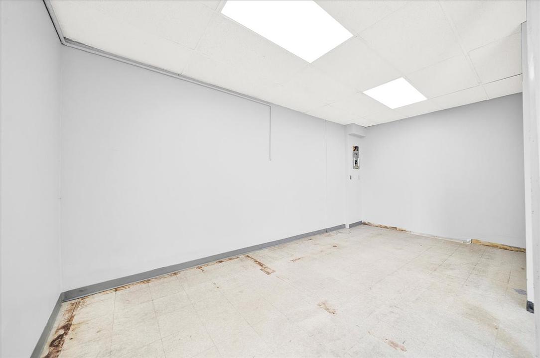 2518 Clearbrook Road, Abbotsford, BC