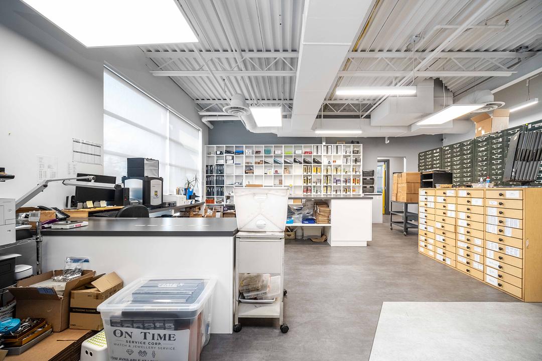 251/252 - 5489 Byrne Rd, Burnaby, BC