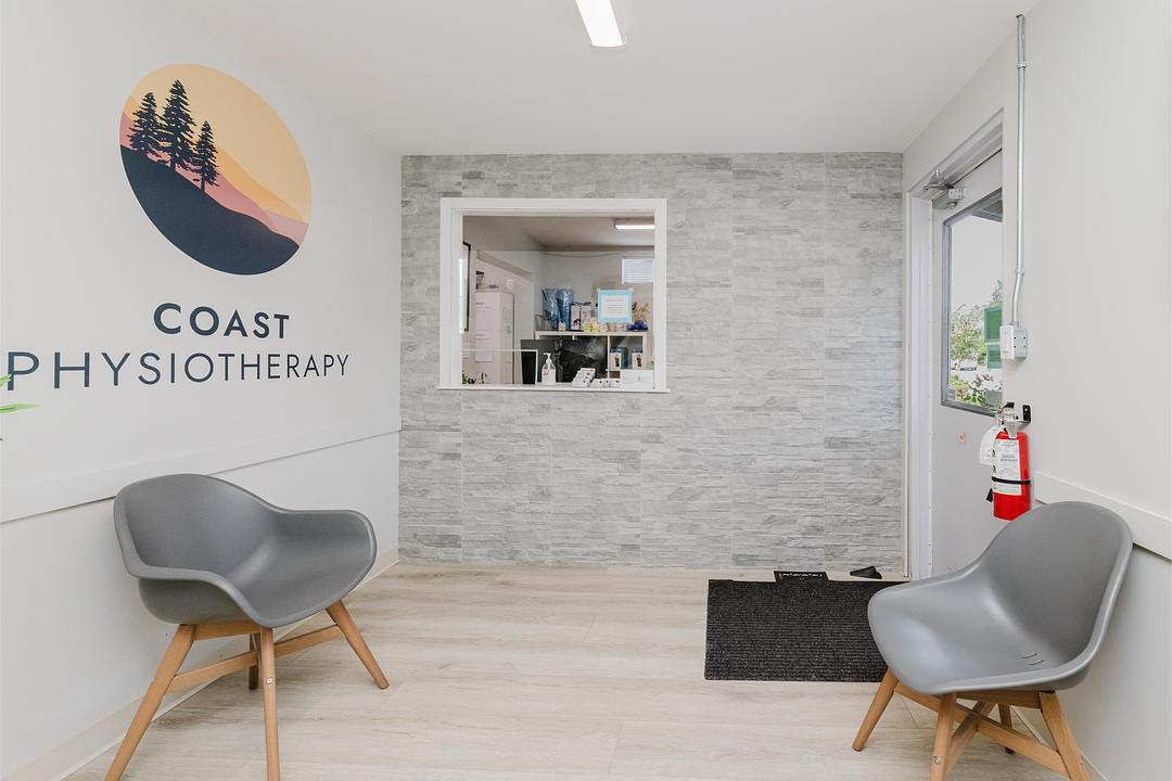 5691 Mermaid Street, Sechelt, BC