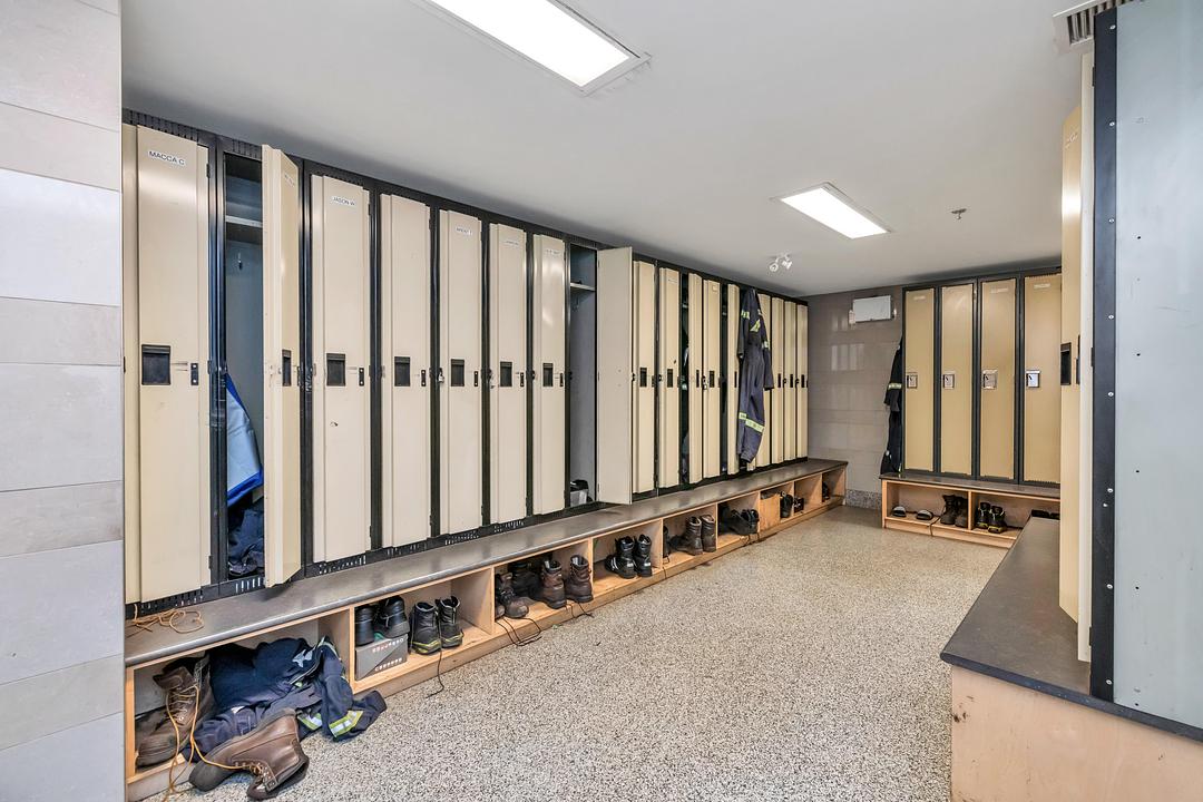 3388 190 Street, Surrey, BC