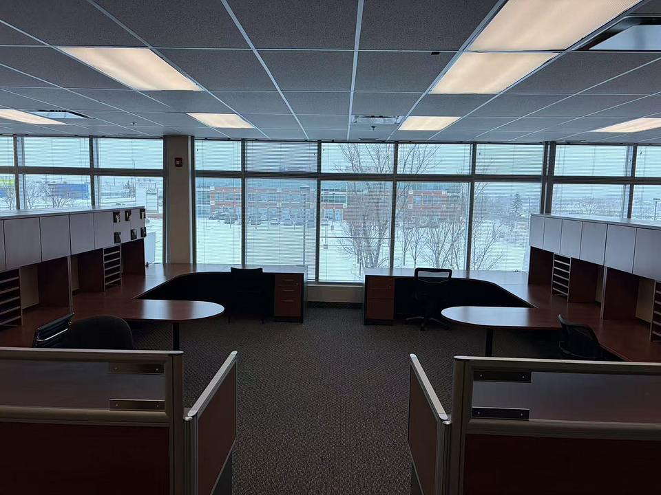 226 - 4000 4 Street Southeast, Calgary, AB