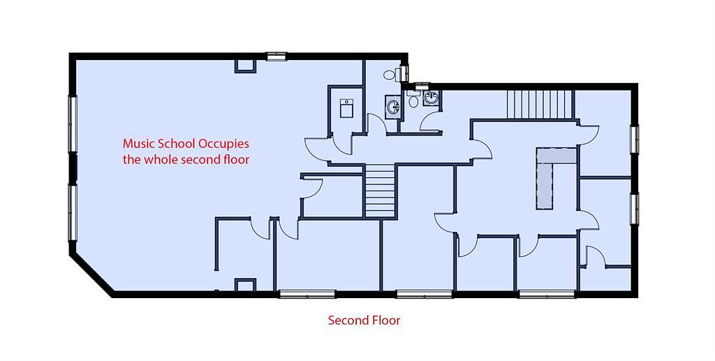 2116 14 Street Northwest, Calgary, AB