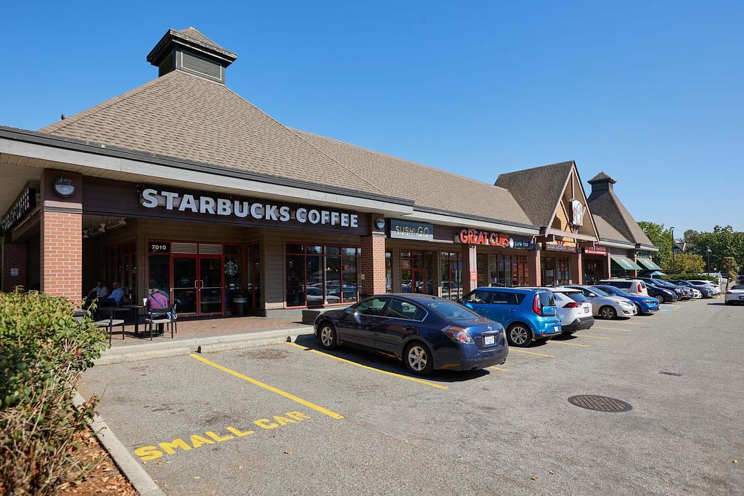 3150-350 - 3200 East 54th Avenue, Vancouver, BC