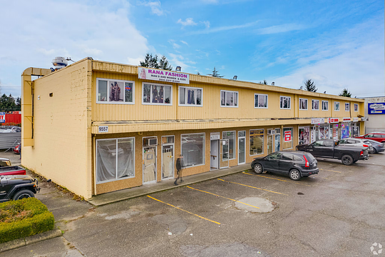9557 120 Street, Delta, BC