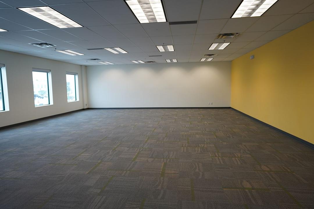 172 - 2301 Premier Way, Sherwood Park, AB