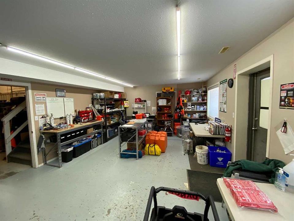 598 Industrial Road East, Millicent, AB