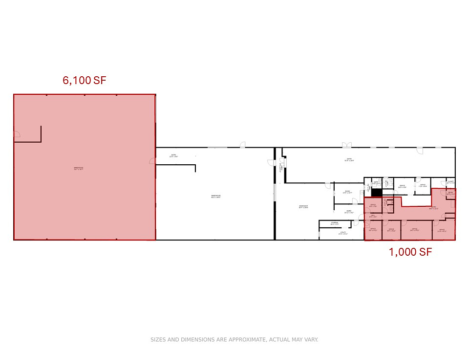 109 Simmonds Drive, Dartmouth, NS floorplan