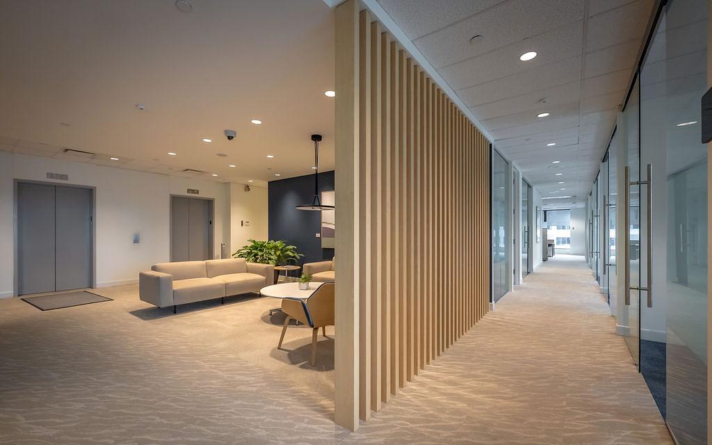 1508 West Broadway, Vancouver, BC
