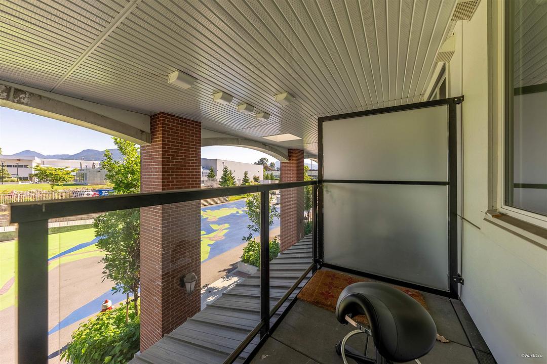 3150 - 2180 Kelly Avenue, Port Coquitlam, BC