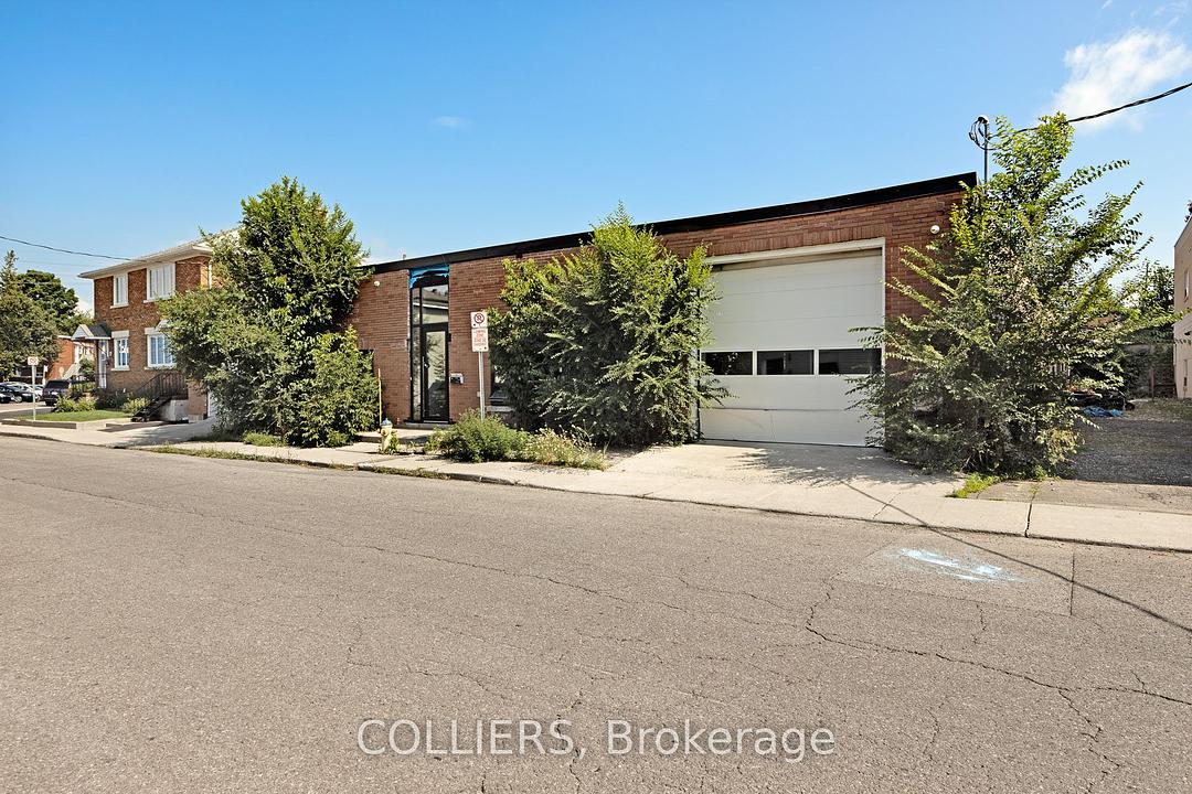 255 Ste-Anne Avenue, Ottawa, ON