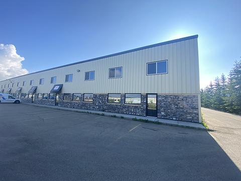 11129 83 Ave, Fort Saskatchewan, AB