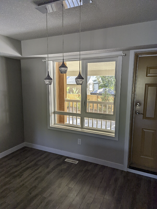 12505 111 Avenue Northwest, Edmonton, AB