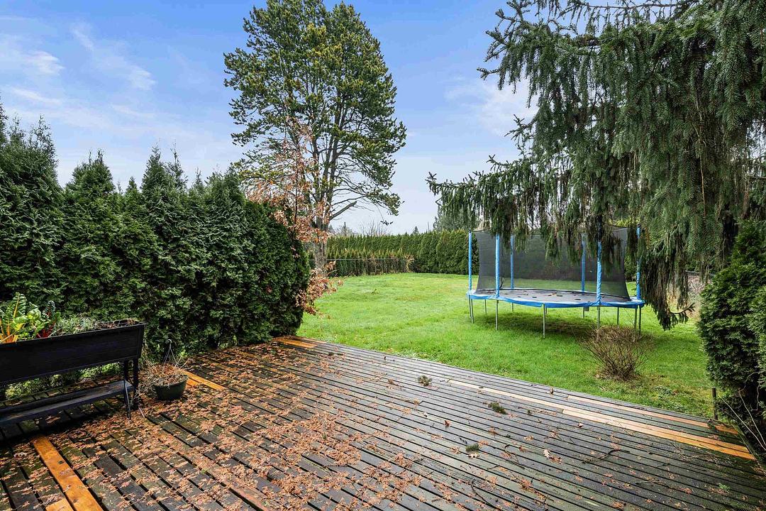 6396 Sumas Prairie Road, Chilliwack, BC