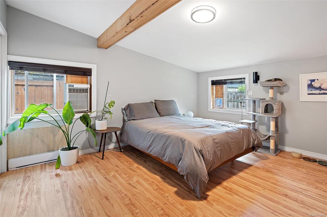 1405 Fisher Road, Cobble Hill, BC